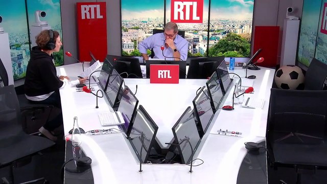 Les lettres anonymes, une passion française