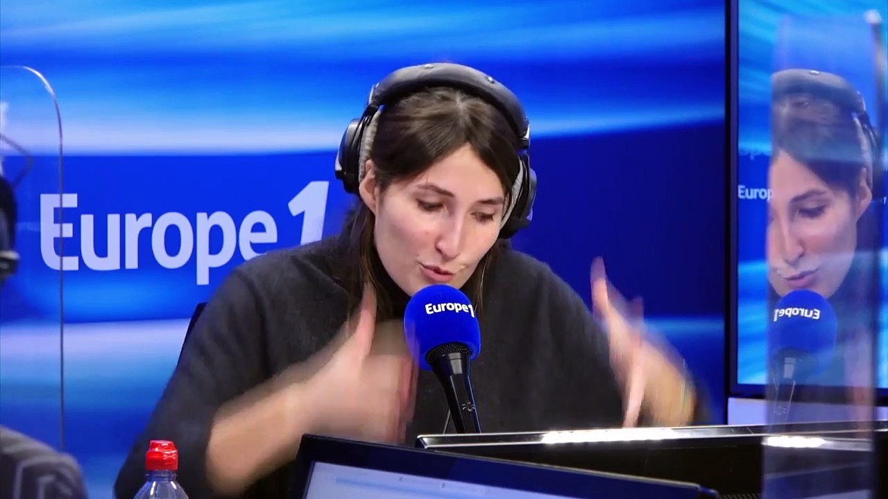 "Sully" : TF1 en tête des audiences de ce dimanche soir