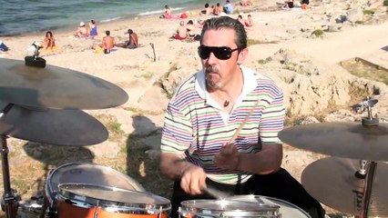 Daniele De Martino - Non raccontarlo al tuo ragazzo -