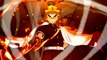 Demon Slayer Kimetsu no Yaiba : The Hinokami Chronicles - Bande-annonce du chapitre 