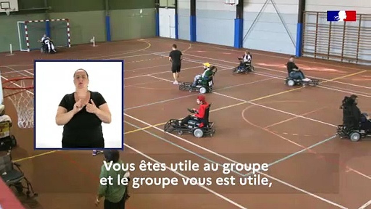 Assises 2021 de la santé mentale et de la psych...