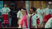 SAPNA CHOUDHARY Ghungroo Toot Jayega (FullVideo) latest song haryanvi2021