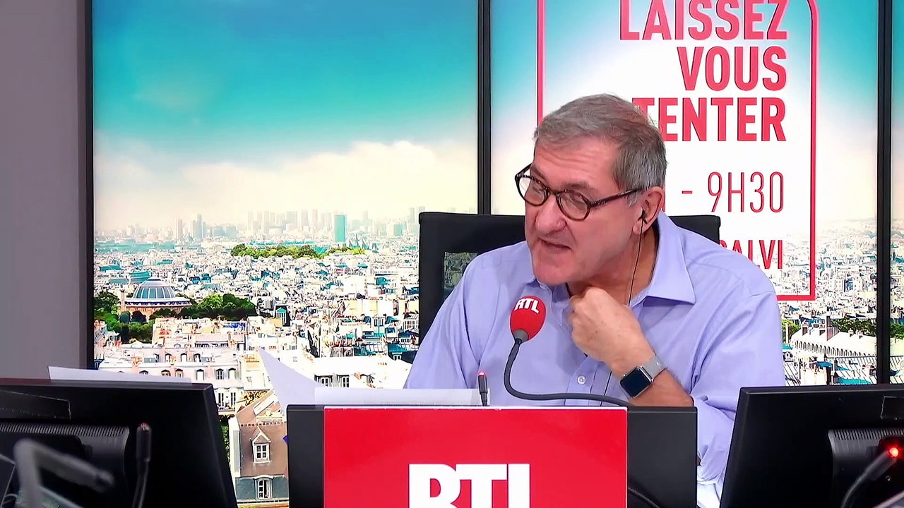 C'est l'un des projets les plus ambitieux du cinéma français. Le tournage pendant 7 mois de l'adaptation du roman d'Alexandre Dumas, "Les trois mousquetaires"