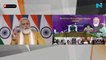 PM Modi launches Ayushman Bharat Digital Mission, Health ID for every Indian