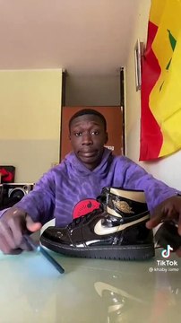 If something is easy, why should it be difficult?//TIKTOK FUNNY KHABY LAME