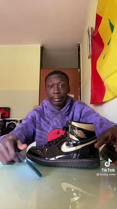 If something is easy, why should it be difficult?//TIKTOK FUNNY KHABY LAME