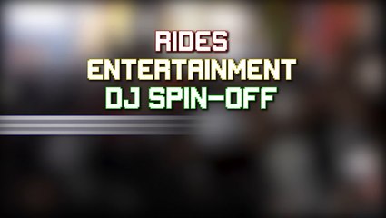 IMG fun nite teaser