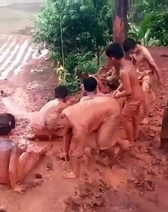 Bermain Perosotan