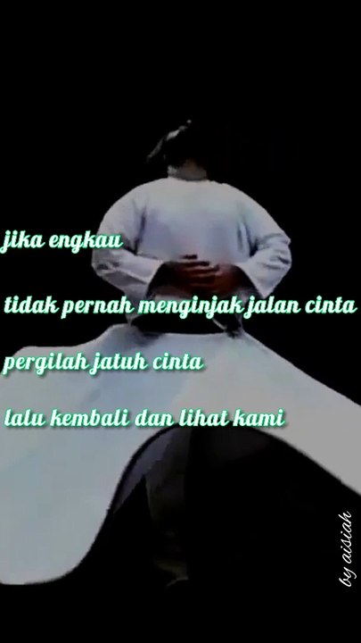 the love way