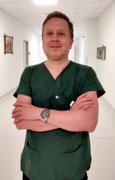 Pandemi 'aşısızların pandemisi' posizyonuna evrildi