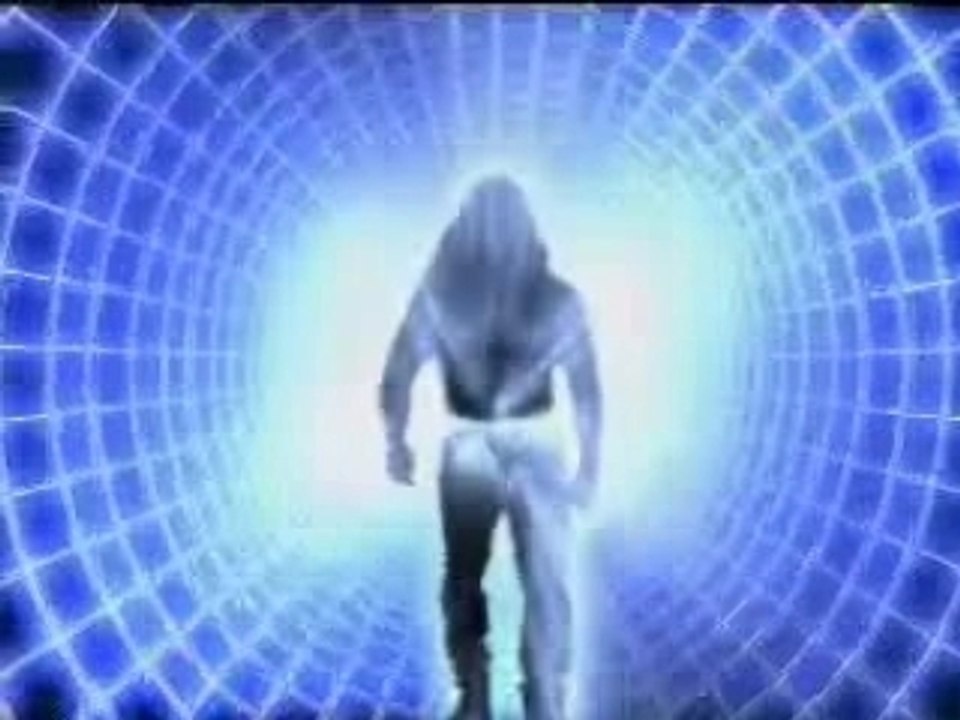 Wwe titantron - chris jericho