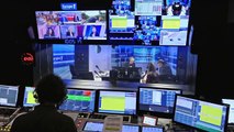 Portrait, enquête et documentaire : Sandrine Rousseau à travers trois grands genres médiatiques extrêmement différents