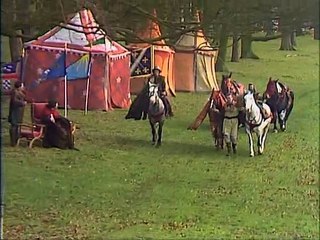 Alfresco S01E03 - 15 May 1983