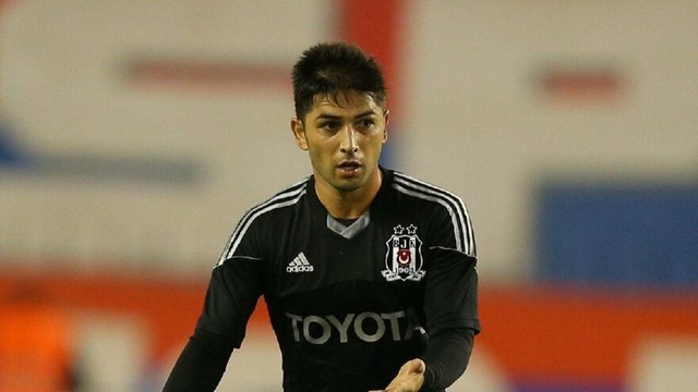 Fenerbahçeli eski futbolcu Sezer Öztürk trafikte dehşet saçtı: 1 ölü, 4 yaralı
