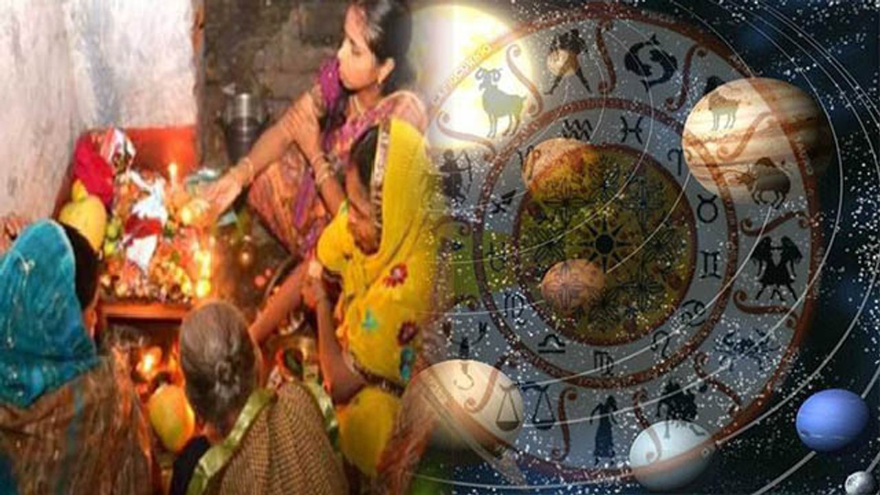 Jitiya Vrat 2021: जितिया व्रत 2021 शुभ योग | जीवित्पुत्रिका व्रत 2021 शुभ योग | Boldsky