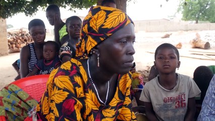 L'excision, un phénomène toujours présent dans nos traditions