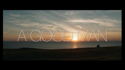 A GOOD MAN (2020) Streaming BluRay-Light (VF)