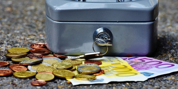 A partir de quels revenus est-on considéré comme riche ou pauvre