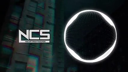 3 Understanding 3 (1) in Math