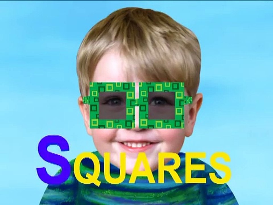 Learn the ABCs_ _S_ is for Sun(480P)