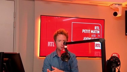 RTL autour du monde du 27 septembre 2021