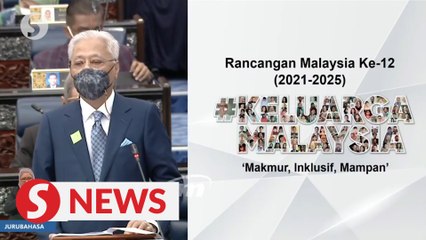 PM hopes cooperation with Opposition will better address Covid-19