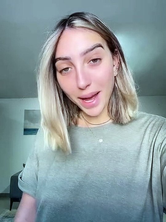 החזר הוצאות או הטבות מס? מה מגיע לעובדים שעברו לעבוד מהבית, דרושים לעבודה מהבית בכתיבה, שירות לקוחות, קלדנות, הזנת תוכן