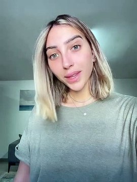 דרושים עבודה מהבית - יש לכם הזדמנות להרוויח כסף באינטרנט, דרושים לעבודה קלה מהבית בכתיבה, שירות לקוחות תמלול ועוד