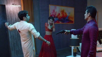 Molkki Episode 226: Daksh dies after shot by Virendra | FilmiBeat