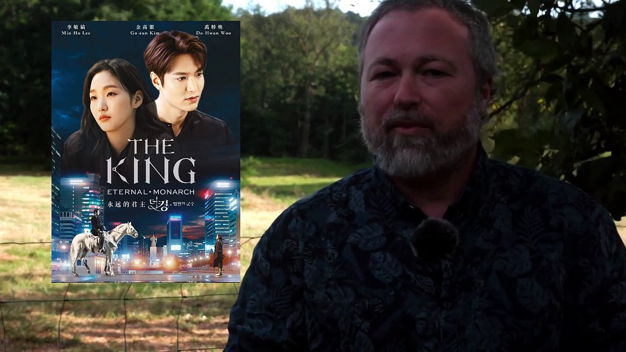 FR VLOG : Loi et propagande - La prise en tenaille des individus qui veulent rester libres et autonomes