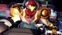 Sounds of Dread es el nuevo tráiler de Metroid Dread: muy pronto en Nintendo Switch