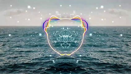 I Like You So Much, You’ll Know It