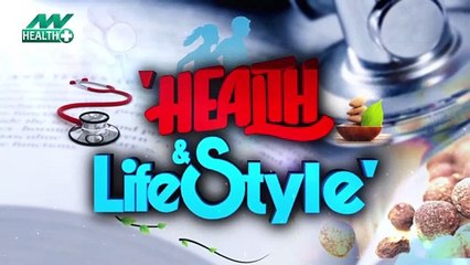 Before going to the party-function, girls should take special care of