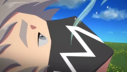 Weird Genius feat Tokyo Machine - Light Last Summer Official Music Video