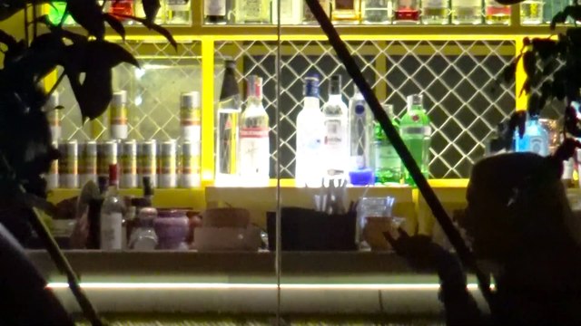 Santi Burgoa, primeras palabras tras su ruptura con Alba Carrillo