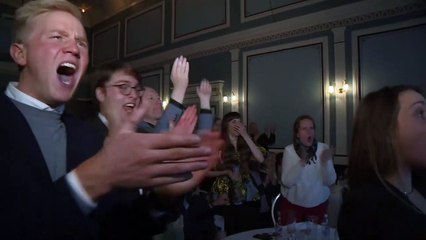 Islandia se retracta de su afirmación de que las mujeres son ahora mayoría en el Parlamento