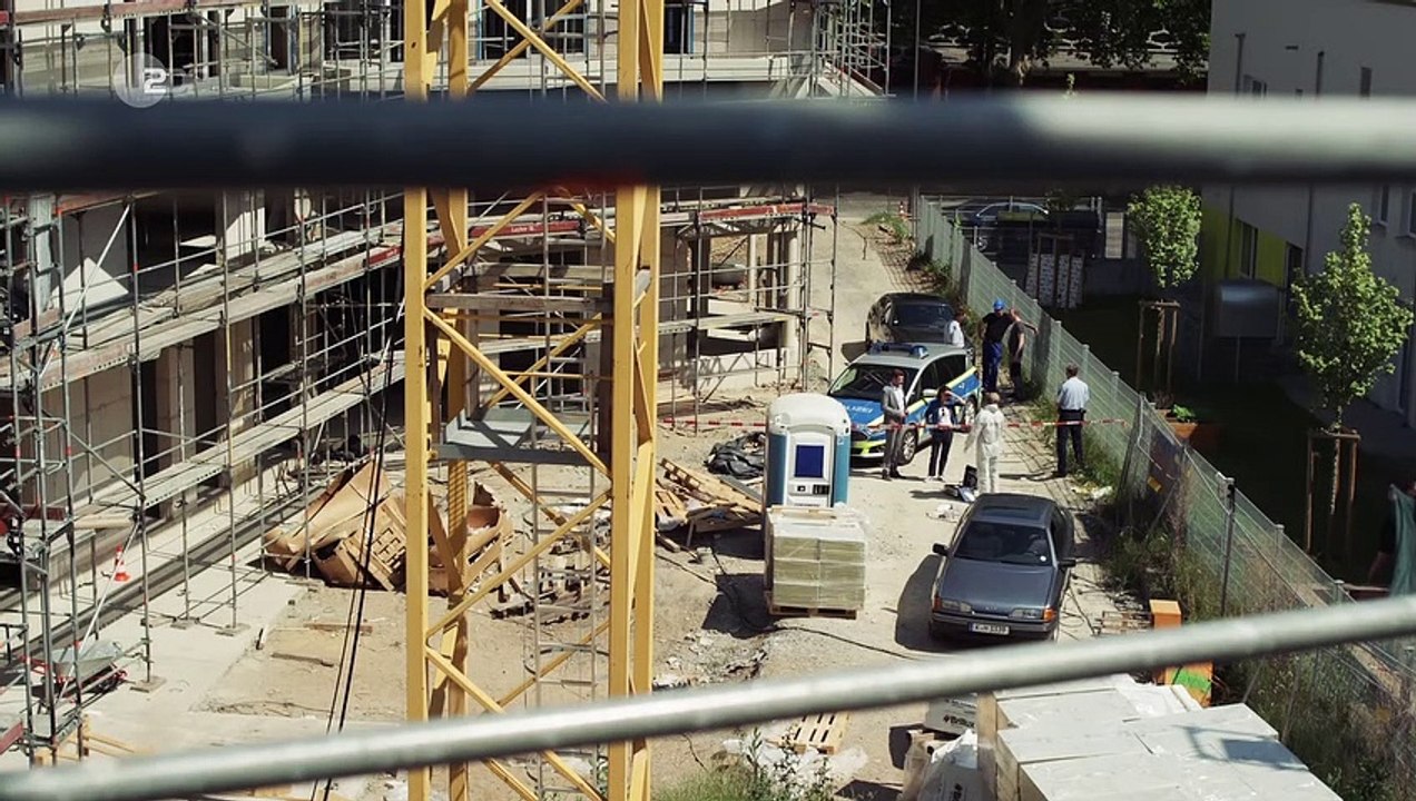 SOKO Köln: Der Troll | Folge 2/Staffel 18