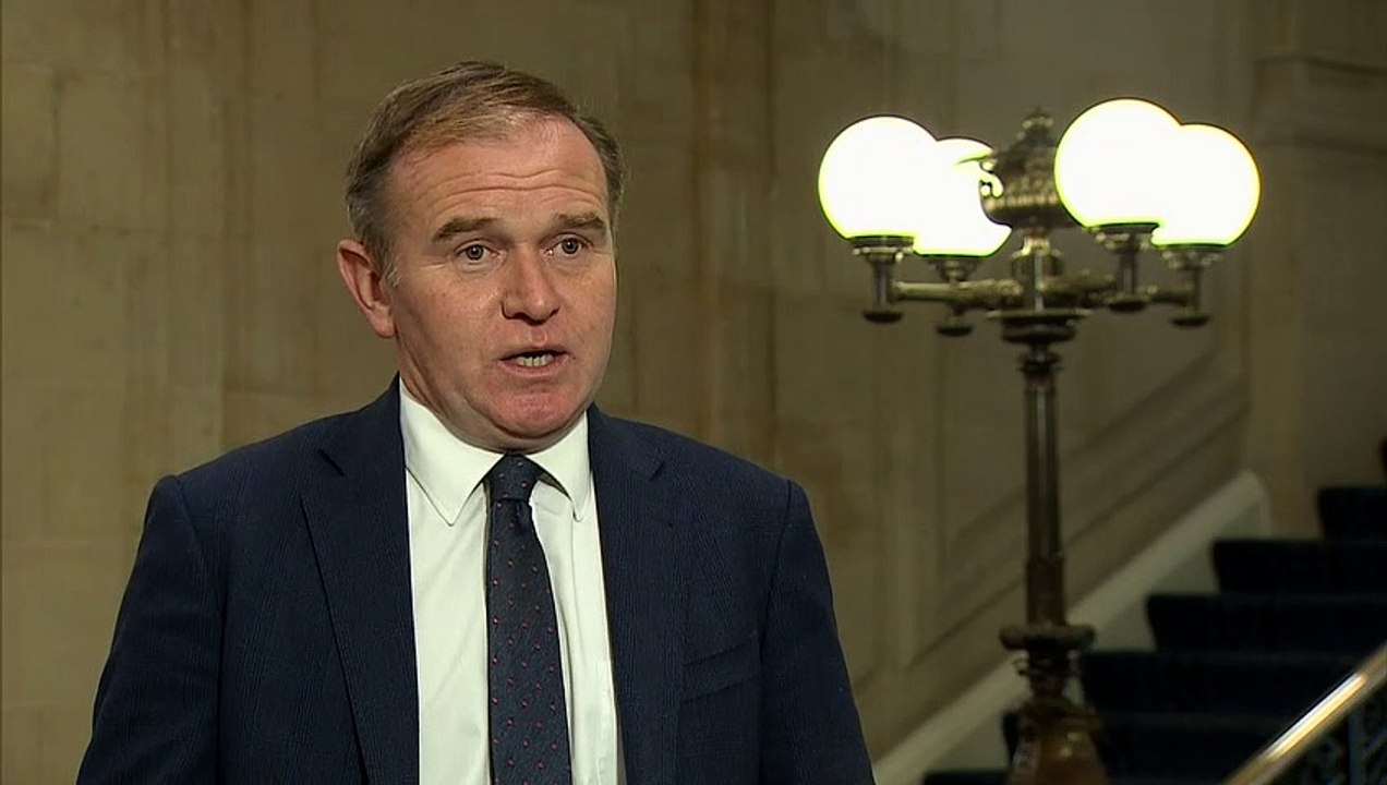 Minister blames fuel panic buying on media coverage