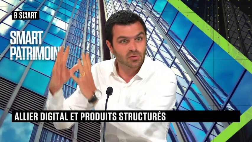 LE CLUB EXPERT du lundi 27 septembre 2021