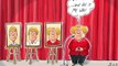 Elections allemandes : la fin de l'ère Merkel et peut-aussi des conservateurs allemands