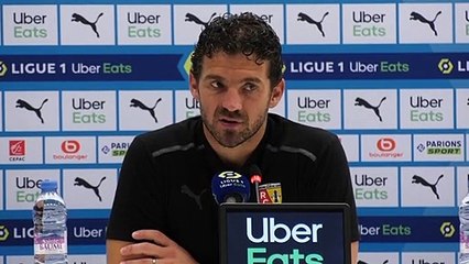 8e j. - Leca : “C’est la victoire de tout un club”