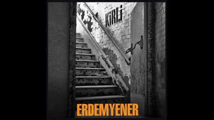 Erdem Yener - Input (Official Audio) #Kirli