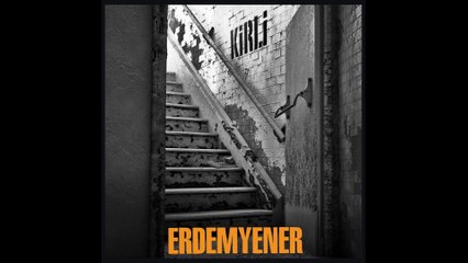 Erdem Yener - Kaybeden (Official Audio) #Kirli