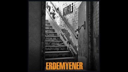 Erdem Yener - Öz (Official Audio) #Kirli