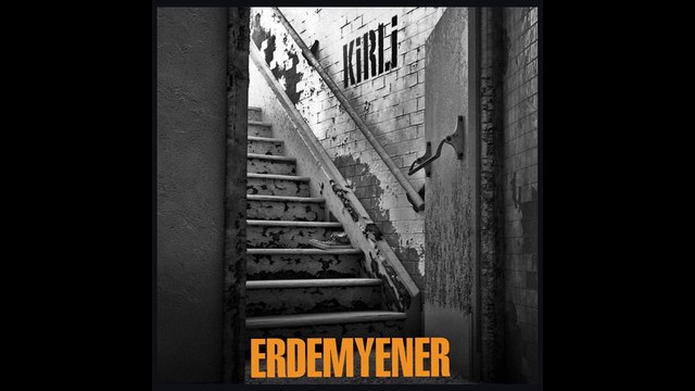 Erdem Yener - O (Official Audio) #Kirli
