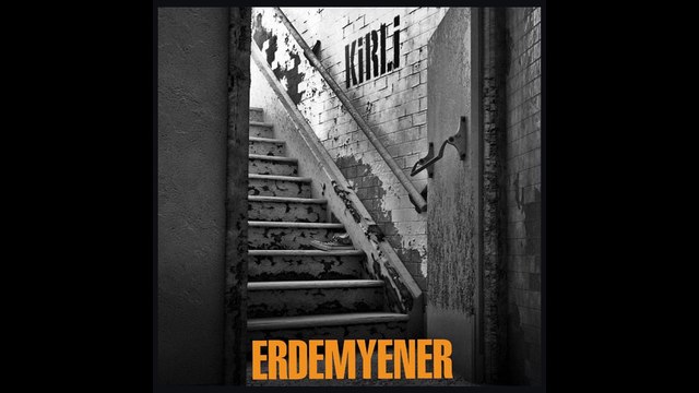 Erdem Yener - Son (Official Audio) #Kirli