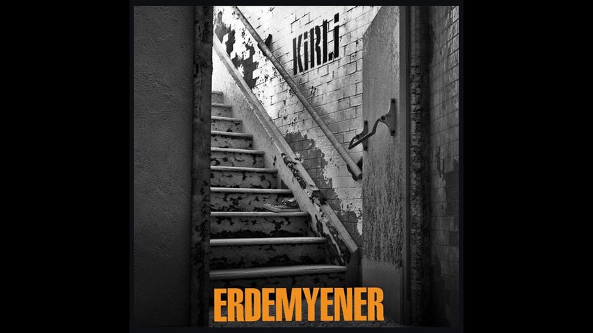 Erdem Yener - Output (Official Audio) #Kirli