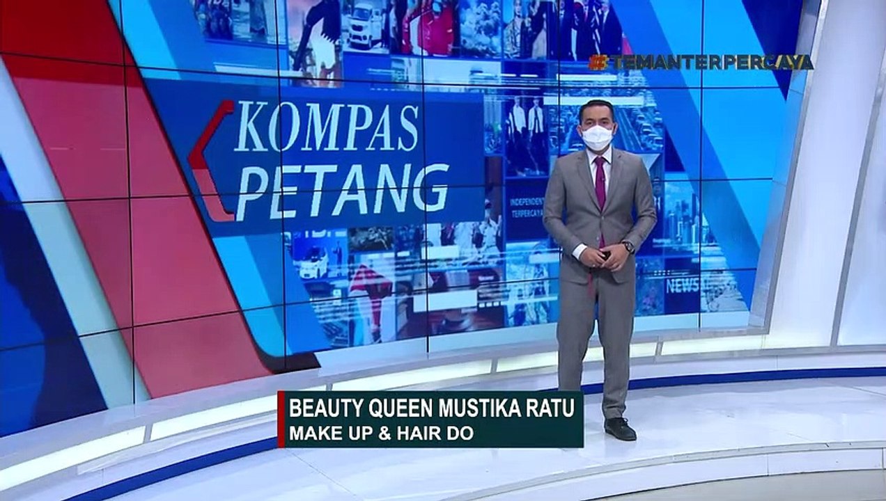 Bentrok Ormas di Cicalengka, Polisi Tangkap 20...