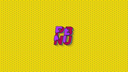 [LIVE] Judi oh judi