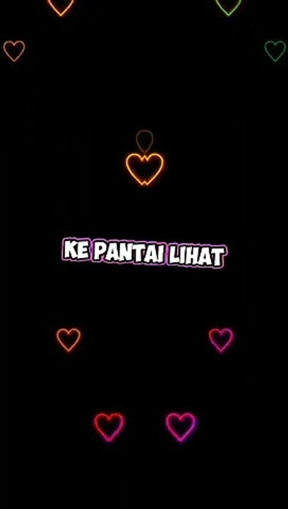 Story wa